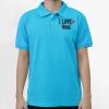 Premium Quality Polo Shirt Thumbnail