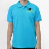 Premium Quality Polo Shirt Thumbnail