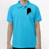 Premium Quality Polo Shirt Thumbnail
