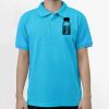 Premium Quality Polo Shirt Thumbnail