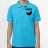 Premium Quality Polo Shirt Thumbnail