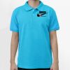 Premium Quality Polo Shirt Thumbnail