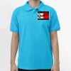 Premium Quality Polo Shirt Thumbnail