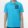 Premium Quality Polo Shirt Thumbnail