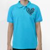 Premium Quality Polo Shirt Thumbnail