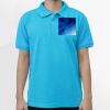 Premium Quality Polo Shirt Premium Quality Polo Shirt Thumbnail