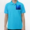 Premium Quality Polo Shirt Premium Quality Polo Shirt Thumbnail