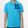 Premium Quality Polo Shirt Premium Quality Polo Shirt Thumbnail