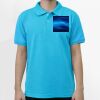 Premium Quality Polo Shirt Premium Quality Polo Shirt Thumbnail