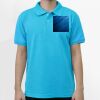 Premium Quality Polo Shirt Premium Quality Polo Shirt Thumbnail