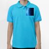 Premium Quality Polo Shirt Premium Quality Polo Shirt Thumbnail