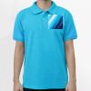 Premium Quality Polo Shirt Premium Quality Polo Shirt Thumbnail