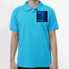 Premium Quality Polo Shirt Premium Quality Polo Shirt Thumbnail