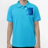 Premium Quality Polo Shirt Premium Quality Polo Shirt Thumbnail