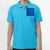 Premium Quality Polo Shirt Premium Quality Polo Shirt Thumbnail