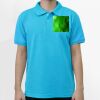 Premium Quality Polo Shirt Premium Quality Polo Shirt Thumbnail
