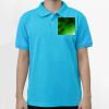 Premium Quality Polo Shirt Thumbnail