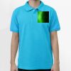 Premium Quality Polo Shirt Premium Quality Polo Shirt Thumbnail