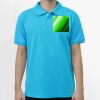 Premium Quality Polo Shirt Premium Quality Polo Shirt Thumbnail