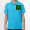 Premium Quality Polo Shirt Thumbnail
