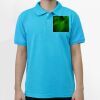 Premium Quality Polo Shirt Thumbnail