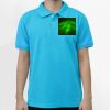 Premium Quality Polo Shirt Premium Quality Polo Shirt Thumbnail
