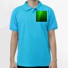 Premium Quality Polo Shirt Thumbnail