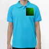 Premium Quality Polo Shirt Premium Quality Polo Shirt Thumbnail