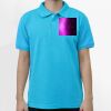 Premium Quality Polo Shirt Premium Quality Polo Shirt Thumbnail