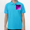Premium Quality Polo Shirt Premium Quality Polo Shirt Thumbnail