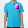 Premium Quality Polo Shirt Premium Quality Polo Shirt Thumbnail