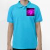 Premium Quality Polo Shirt Premium Quality Polo Shirt Thumbnail