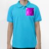Premium Quality Polo Shirt Premium Quality Polo Shirt Thumbnail