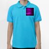 Premium Quality Polo Shirt Premium Quality Polo Shirt Thumbnail