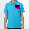 Premium Quality Polo Shirt Premium Quality Polo Shirt Thumbnail