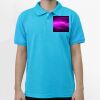 Premium Quality Polo Shirt Premium Quality Polo Shirt Thumbnail
