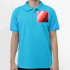 Premium Quality Polo Shirt Thumbnail