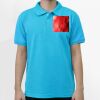 Premium Quality Polo Shirt Premium Quality Polo Shirt Thumbnail