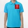 Premium Quality Polo Shirt Premium Quality Polo Shirt Thumbnail