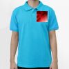 Premium Quality Polo Shirt Premium Quality Polo Shirt Thumbnail