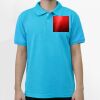 Premium Quality Polo Shirt Premium Quality Polo Shirt Thumbnail