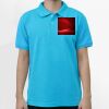 Premium Quality Polo Shirt Premium Quality Polo Shirt Thumbnail
