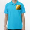 Premium Quality Polo Shirt Premium Quality Polo Shirt Thumbnail