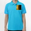 Premium Quality Polo Shirt Thumbnail