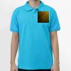 Premium Quality Polo Shirt Thumbnail