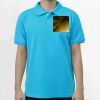 Premium Quality Polo Shirt Premium Quality Polo Shirt Thumbnail