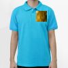 Premium Quality Polo Shirt Thumbnail