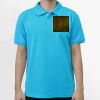 Premium Quality Polo Shirt Premium Quality Polo Shirt Thumbnail