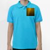 Premium Quality Polo Shirt Premium Quality Polo Shirt Thumbnail