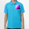 Premium Quality Polo Shirt Premium Quality Polo Shirt Thumbnail
